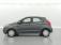 Ford Ka 1.2 85 ch S&S Ultimate 5p 2019 photo-03