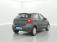 Ford Ka 1.2 85 ch S&S Ultimate 5p 2019 photo-06