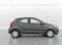 Ford Ka 1.2 85 ch S&S Ultimate 5p 2019 photo-07