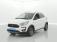 Ford Ka 1.2 85 ch S&S Ultimate 5p 2019 photo-02