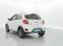Ford Ka 1.2 85 ch S&S Ultimate 5p 2019 photo-04