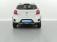 Ford Ka 1.2 85 ch S&S Ultimate 5p 2019 photo-05