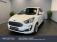 Ford Ka+ 1.2 Ti-VCT 70ch S&S Essential 2019 photo-02
