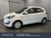 Ford Ka+ 1.2 Ti-VCT 70ch S&S Essential 2019 photo-03