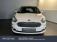 Ford Ka+ 1.2 Ti-VCT 70ch S&S Essential 2019 photo-04
