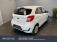 Ford Ka+ 1.2 Ti-VCT 70ch S&S Essential 2019 photo-05