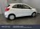 Ford Ka+ 1.2 Ti-VCT 70ch S&S Essential 2019 photo-06