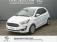 Ford Ka+ 1.2 Ti-VCT 85ch S&S Ultimate 2019 photo-02