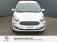 Ford Ka+ 1.2 Ti-VCT 85ch S&S Ultimate 2019 photo-04