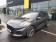 Ford Kuga 1.5 EcoBlue 120 BVA8 ST-Line X 2020 photo-02