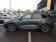 Ford Kuga 1.5 EcoBlue 120 BVA8 ST-Line X 2020 photo-03