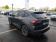 Ford Kuga 1.5 EcoBlue 120 BVA8 ST-Line X 2020 photo-04