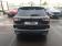 Ford Kuga 1.5 EcoBlue 120 BVA8 ST-Line X 2020 photo-05