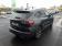 Ford Kuga 1.5 EcoBlue 120 BVA8 ST-Line X 2020 photo-06
