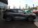 Ford Kuga 1.5 EcoBlue 120 BVA8 ST-Line X 2020 photo-07