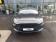 Ford Kuga 1.5 EcoBlue 120 BVA8 ST-Line X 2020 photo-09