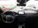 Ford Kuga 1.5 EcoBlue 120 BVA8 ST-Line X 2020 photo-10