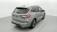 Ford Kuga 1.5 EcoBlue 120 BVA8 ST-Line X 2021 photo-07