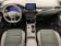 Ford Kuga 1.5 EcoBlue 120 BVA8 ST-Line X 2021 photo-10