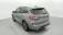 Ford Kuga 1.5 EcoBlue 120 BVA8 ST-Line X 2021 photo-05