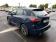 Ford Kuga 1.5 EcoBlue 120 Powershift ST-Line 2021 photo-04