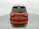 Ford Kuga 1.5 EcoBlue 120 S S BVM6 ST-Line X 2020 photo-06