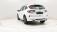 Ford Kuga 1.5  EcoBlue 120ch Automatique/8 St-line 2021 photo-05