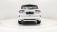 Ford Kuga 1.5  EcoBlue 120ch Automatique/8 St-line 2021 photo-06