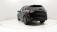 Ford Kuga 1.5  EcoBlue 120ch Automatique/8 St-line 2021 photo-05