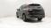 Ford Kuga 1.5  EcoBlue 120ch Automatique/8 St-line 2022 photo-05