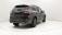 Ford Kuga 1.5  EcoBlue 120ch Automatique/8 St-line 2022 photo-07