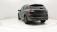 Ford Kuga 1.5  EcoBlue 120ch Automatique/8 St-line 2022 photo-05