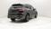 Ford Kuga 1.5  EcoBlue 120ch Automatique/8 St-line 2022 photo-07