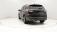 Ford Kuga 1.5  EcoBlue 120ch Automatique/8 St-line x 2022 photo-05