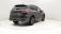 Ford Kuga 1.5  EcoBlue 120ch Automatique/8 St-line x 2022 photo-07