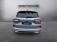 Ford Kuga 1.5 EcoBlue 120ch ST-Line Powershift 2020 photo-06