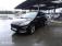 FORD Kuga 1.5 EcoBlue 120ch ST-Line X  2020 photo-01