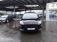 FORD Kuga 1.5 EcoBlue 120ch ST-Line X  2020 photo-02