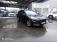 FORD Kuga 1.5 EcoBlue 120ch ST-Line X  2020 photo-03