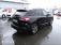 FORD Kuga 1.5 EcoBlue 120ch ST-Line X  2020 photo-04