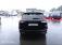 FORD Kuga 1.5 EcoBlue 120ch ST-Line X  2020 photo-05