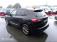 FORD Kuga 1.5 EcoBlue 120ch ST-Line X  2020 photo-06