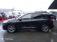 FORD Kuga 1.5 EcoBlue 120ch ST-Line X  2020 photo-07