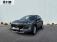 FORD Kuga 1.5 EcoBlue 120ch Trend  2020 photo-01