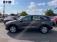 FORD Kuga 1.5 EcoBlue 120ch Trend  2020 photo-02