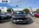 FORD Kuga 1.5 EcoBlue 120ch Trend  2020 photo-04