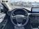 FORD Kuga 1.5 EcoBlue 120ch Trend  2020 photo-07