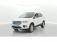 Ford Kuga 1.5 EcoBoost 120 S&S 4x2 BVM6 Titanium 2017 photo-02