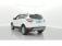 Ford Kuga 1.5 EcoBoost 120 S&S 4x2 BVM6 Titanium 2017 photo-04