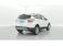 Ford Kuga 1.5 EcoBoost 120 S&S 4x2 BVM6 Titanium 2017 photo-06